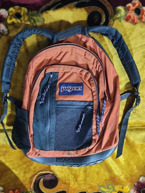 north face backpack women's camera Borealis | The Cross Town Plus Remix Jock Complete with convenient water Color:East Texas Killer